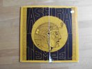 Ashra Tempel 1971