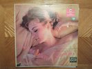 VANGUARD LP RECORD/RUBY BRAFF,ELLIS LARKIN/POCKET FULL OF DREAMS/ NR MINT JAZZ