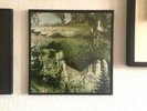 Bon Iver - Towers 12“ Vinyl Signed By Whole Band