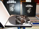 NAT KING COLE TRIO THE COMPLETE CAPITOL RECORDINGS MOSAIC BOXSET LP RECORD
