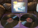QUEEN : Live At Wembley’86- RARE 1992 UK Double LP Vinyl 1st Pressing  PCSP725