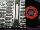 GUILTY RAZORS 1978 original 7