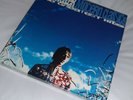 Paul Weller, Modern Classics, 7” Vinyl Box Set ltd ed mint- complete the jam mod