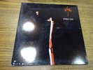 RECORD VINYL LP STEELY DAN AJA 1977 ABC RECORDS ab 1006