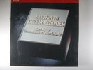MASUR Beethoven The 9 Symphonies 4 Overtures STEREO 6LP Box 416 274-1 Booklet