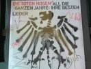 Die Toten Hosen   