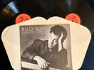 BILLY JOEL - Greatest Hits Vol. 1 & Vol. 2 Double LP Vinyl Record Album