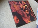 John Mayall's Blues Breakers Bare Wires LP Stereo UK 1st Press [Ex/Ex+]