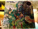 Wolf Parade - Thin Mind LP Loser Edition In  Colored Vinyl Sub Pop