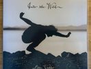 Eddie Vedder / Into the wild  /  Schallplatte 12inch