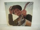 ***BOB DYLAN SIGNED LP NASHVILLE SKYLINE***