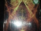 Nile - Vile Nilotic Rites  Lp's in Purpel