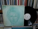Frida. ABBA - Something's Going On KOREA LP. Green Cover