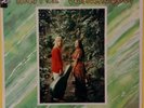MERRELL FANKHAUSER - The Maui Album (1988 UK Reckless re; rare '76, Mu) M-/EX(+)