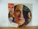 STYX 