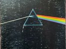 Pink floyd Dark Side of the Moon Vinyl LP Original Master Recording MFSL 1-017
