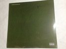 Kendrick Lamar Signed Autographed untitled unmastered. [LP]  Vinyl NEW SEALED