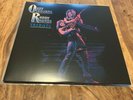 Ozzy Osbourne - Randy Rhoads Tribute - See you on the other Side Box