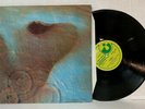 69234 LP 33 giri - Pink Floyd - Meddle - Emi Harvest 1971 - gatefold