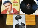 ORIGINAL Elvis Presley 