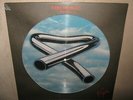 MIKE OLDFIELD Tubular Bells FACTORY SEALED New PICTURE DISC Vinyl LP UK VP-2001