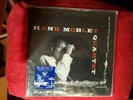 Hank Mobley  Quartet (45 rpm set)