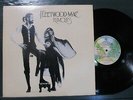 Fleetwood Mac 