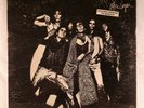 Alice Cooper - Love it to Death 1971 Warner Bros 12
