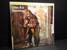 JETHRO TULL