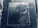 Vothana 10” Hoang Gia Satanic Warmaster Darkthrone Sanguine Relic Moonblood