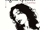 Regina Spektor - Begin To Hope (Vinyl Used Very Good)