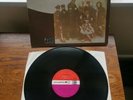A2/B2 Led Zeppelin 2 vinyl 1969 First Press 588198 plum