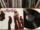 LP Vinyl - Sugarloaf - Same - LST-7640 - US 1970