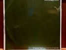 KPM 1038 - Flamboyant Themes - Vol. II. Rare library record. 1968 Keith Mansfied