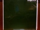 KPM 1067 - The Big Beat - Vol. 2. 1970 Alan Moorhouse rare Library Record