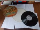 Small Faces Ogdens' Nut Gone Flake 12