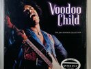 SEALED 4-LP 200g SV-P Classic Records 