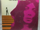 Peter Bardens - Lp - The Answer - 60's Psych Folk Rock Verve FTS 3088