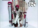 Uncle Jam Wants You by Funkadelic.