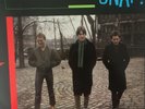 JAM Snap 1983 (Vinyl Double LP)