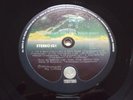BUFFALO - ONLY WANT YOU FOR YOUR BODY LP 1st VERTIGO Australia Prog Rock SUPERB