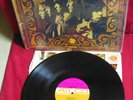 BUFFALO SPRINGFIELD, 