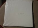 The Beatles, White Album Mobile Fidelity Sound Labs MoFi  MFSL 2-072 EXCELLENT