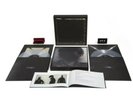 Black Rebel Motorcycle Club Limited Vinyl Box Set WRONG CREATURES