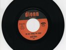 Northern Soul   Moses Smith   The Girl Across The Street   Dionn