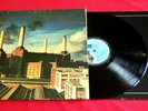 PINK FLOYD - ANIMALS - 1977 UK 1st PRESSING - INNER - A-2U/B-2U MATRIX - EX