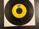 THE RAMONES DO YOU REMEMBER ROCK AND ROLL RADIO?/LET’S GO SRE 49261 SIRE 1980