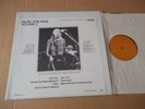 ENO – Music For Fans Vol.2 (1974/76)  REissue rare live LP Not Tmoq NM