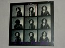 PRINCE I Feel For You Acoustic Demo LIMITED EDITION Purple Vinyl record SEALED