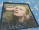 DAVID BOWIE Hunky Dory Vinyl LP RCA International Green Label 1971 Used